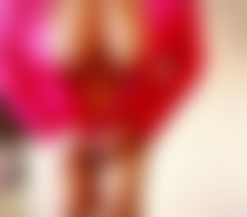 Escorts Hertfordshire Watford - Photos for STUNNING GREEK GODDESS IN YOUR AREA