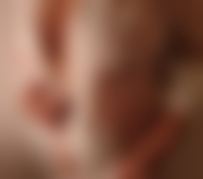 Escorts Hertfordshire Watford - Photos for STUNNING GREEK GODDESS IN YOUR AREA