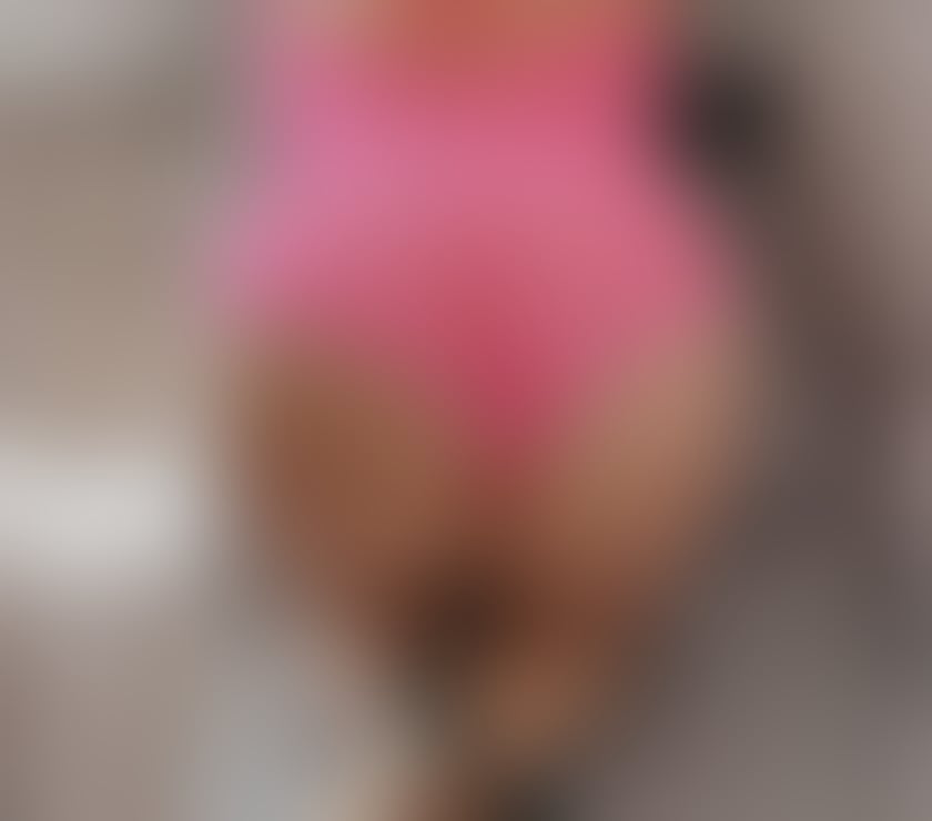 Escorts Hertfordshire Watford - Photos for STUNNING GREEK GODDESS IN YOUR AREA