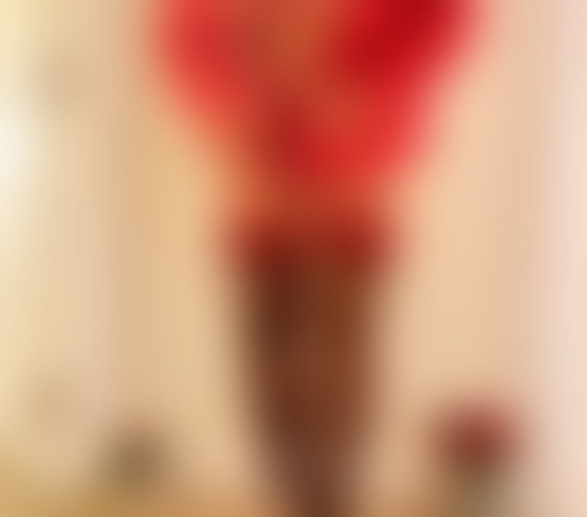 Escorts Hertfordshire Watford - Photos for STUNNING GREEK GODDESS IN YOUR AREA