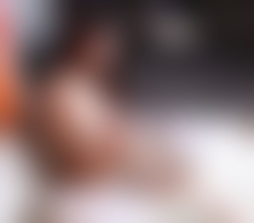 Escort Hendon North West London - Photos for 💄New Asian Girl PERFECT ESCORT 22yrs💋 in NW4