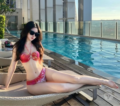 Escort Hendon North West London - Photos for 💄New Asian Girl PERFECT ESCORT 22yrs💋 in NW4