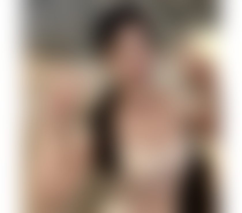 Photos for 💢Top CLASS Asian ❤️ESCORT👄Glasgow