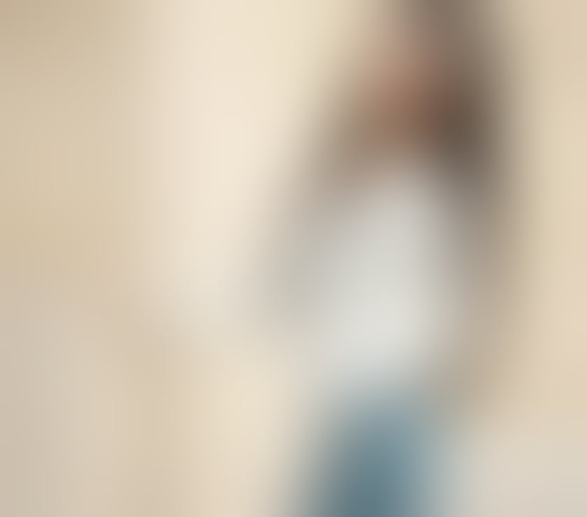  Escorts & Erotic Massage Blythswood Hill Glasgow - Photos for (24H)💢Top CLASS Asian ❤️👄Glasgow