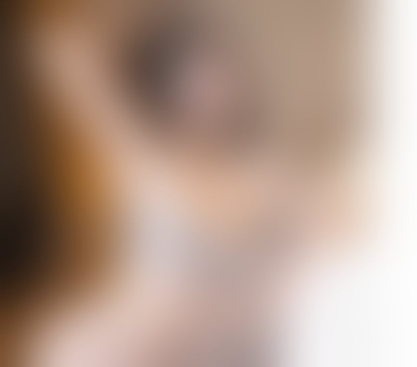  Escorts & Erotic Massage Blythswood Hill Glasgow - Photos for 💢💢💢Top CLASS Asian ❤️👄Glasgow