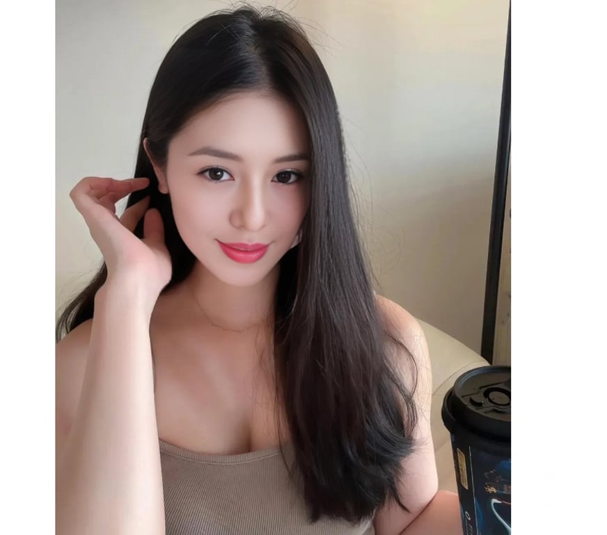 Escorts Glasgow Blythswood Hill - Glasgow - Photos for 💢Top CLASS Asian ❤️ESCORT👄Glasgow