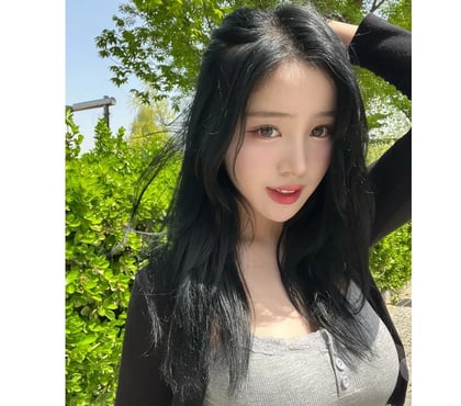  Escorts & Erotic Massage Blythswood Hill Glasgow - Photos for 💢Top CLASS Asian ❤️ESCORT👄Glasgow