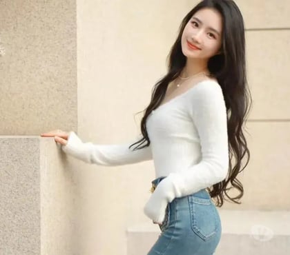  Escorts & Erotic Massage Blythswood Hill Glasgow - Photos for (24H)💢Top CLASS Asian ❤️👄Glasgow