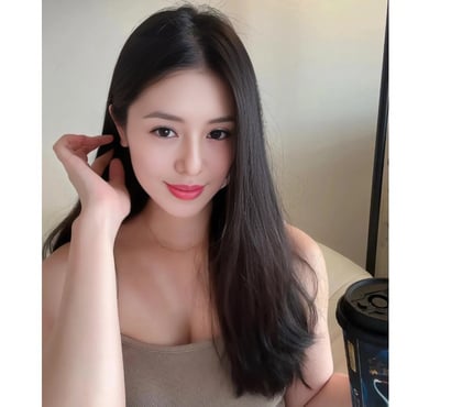  Escorts & Erotic Massage Blythswood Hill Glasgow - Photos for 💢Top CLASS Asian ❤️ESCORT👄Glasgow