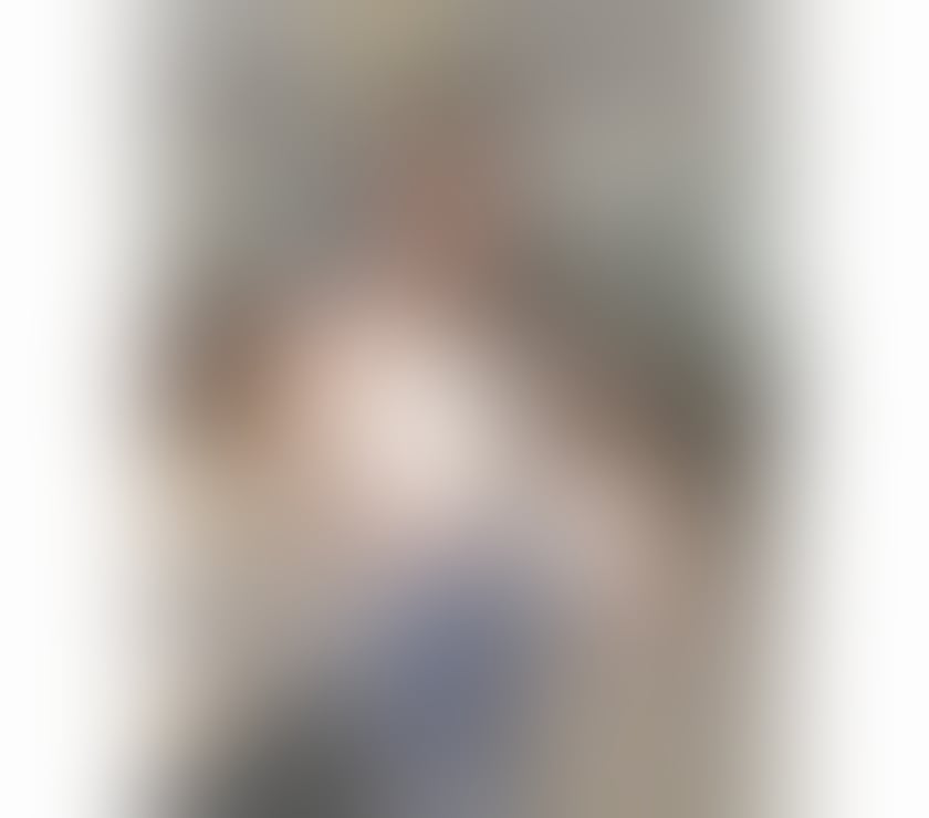 Escorts Aylestone Leicester - Photos for 💖247💖New DUO Asian in Leicester 🌟No Rush🌸1 week