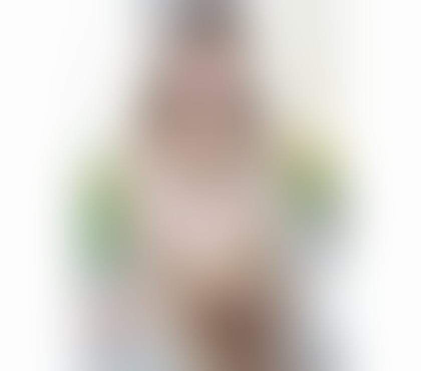 Escorts Cheshire East Crewe - Cheshire East - Photos for 💖CW1💖DUO Asian in Crewe🌟No Rush🌸1 week