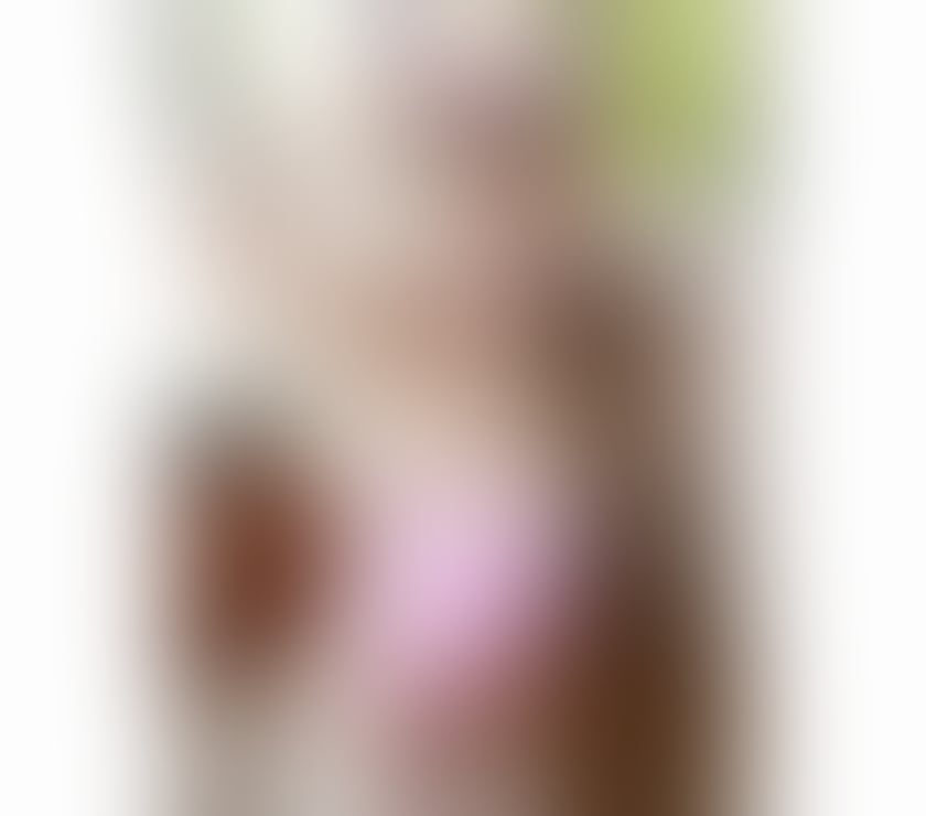 Escorts Cheshire East Crewe - Cheshire East - Photos for 💖CW1💖DUO Asian in Crewe🌟No Rush🌸1 week