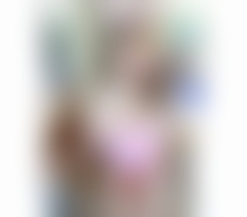 Escorts Crewe Cheshire East - Photos for 💖CW1💖DUO Asian in Crewe🌟No Rush🌸1 week