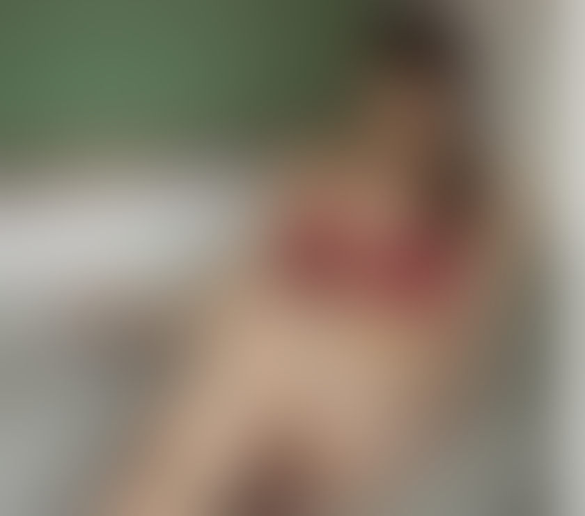 Escort Swindon Town Centre Swindon - Photos for 🔞 Hottest Chinese Asian babes SN1🍑BEST Nuru Massage