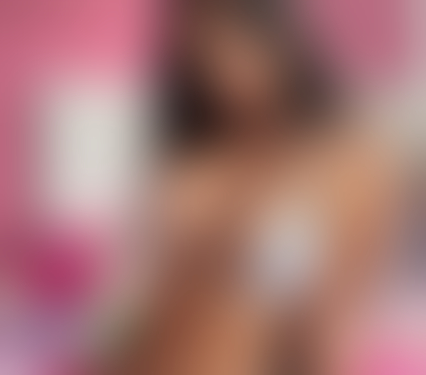 Escorts Crewe Cheshire East - Photos for 🌺Best Sexy naughty Asian 🌺New in CW1💋1 week only