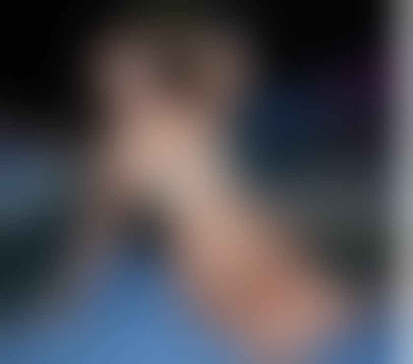 Escorts Crewe Cheshire East - Photos for 🌺Best Sexy naughty Asian 🌺New in CW1💋1 week only