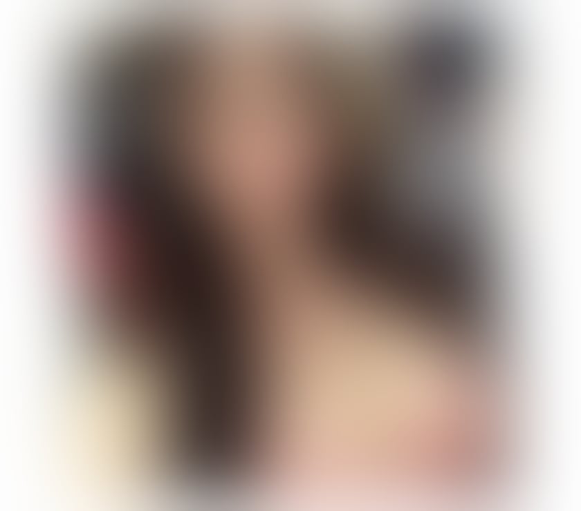 Escorts Crewe Cheshire East - Photos for 🌺Best Sexy naughty Asian 🌺New in CW1💋1 week only