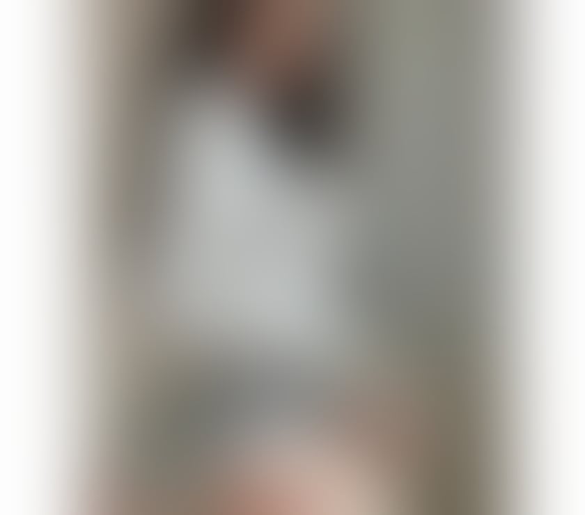 Escorts Cheshire East Crewe - Cheshire East - Photos for 🌺Best Sexy naughty Asian 🌺New in CW1💋1 week only