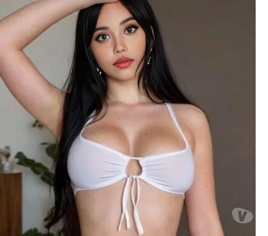 Escorts Cheshire East Crewe - Cheshire East - Photos for 🌺Best Sexy naughty Asian 🌺New in CW1💋1 week only