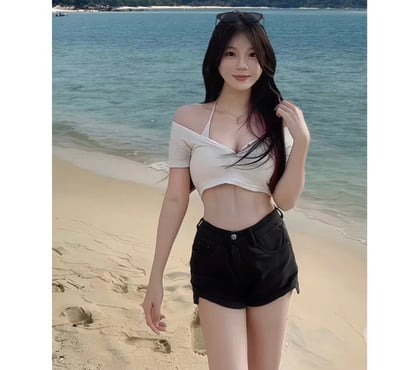 Escorts Crewe Cheshire East - Photos for 🌺Best Sexy naughty Asian 🌺New in CW1💋1 week only