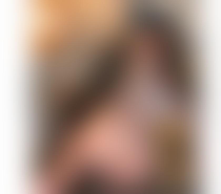 Escorts Warrington Paddington Saint - Helens - Photos for Stunning πππ¦
