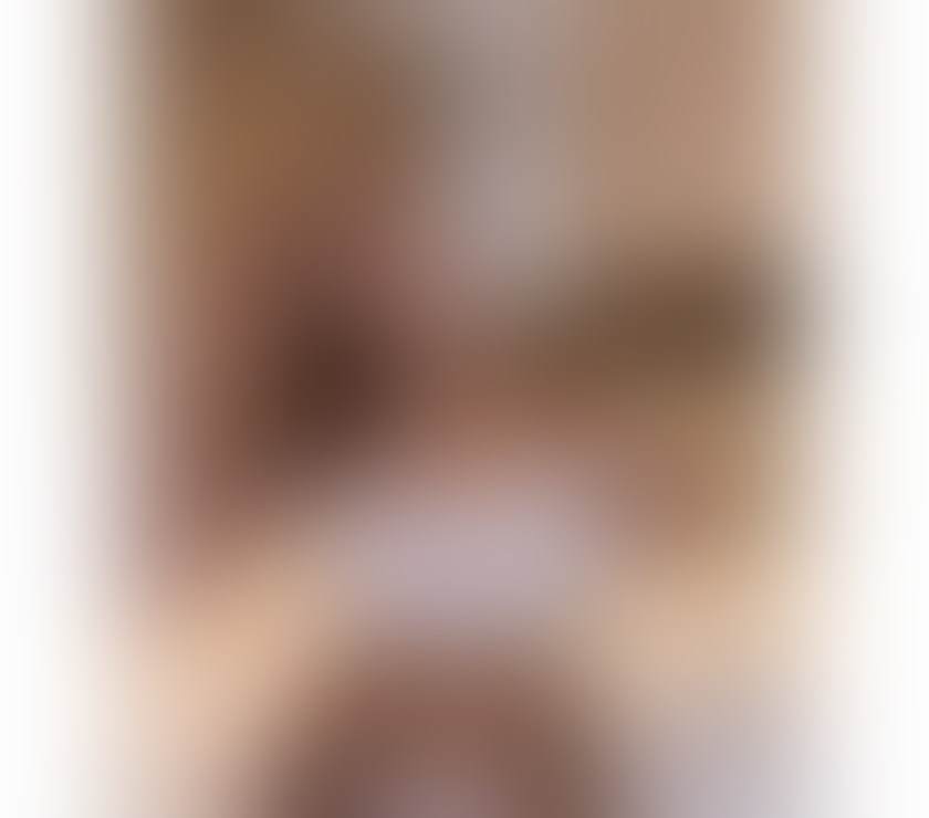 Escorts Warrington Paddington Saint - Helens - Photos for Stunning πππ¦