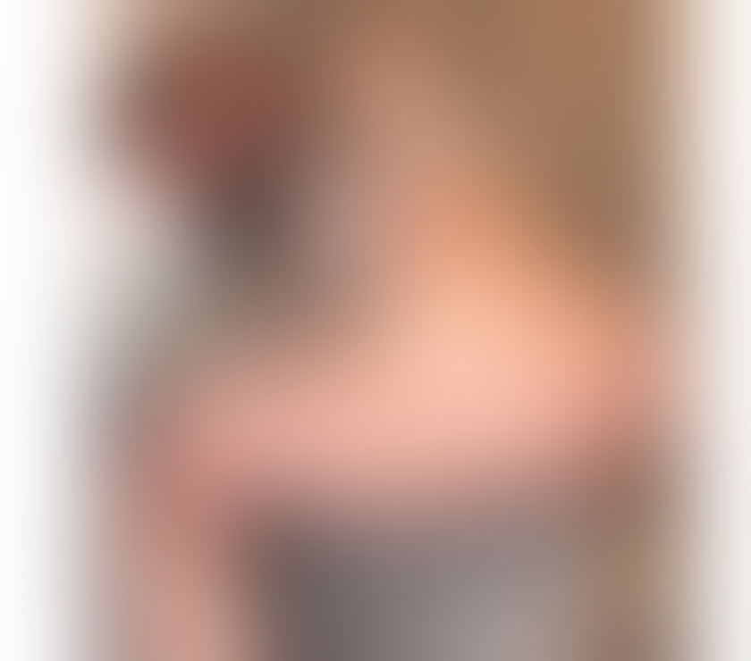 Escorts Warrington Paddington Saint - Helens - Photos for Stunning πππ¦
