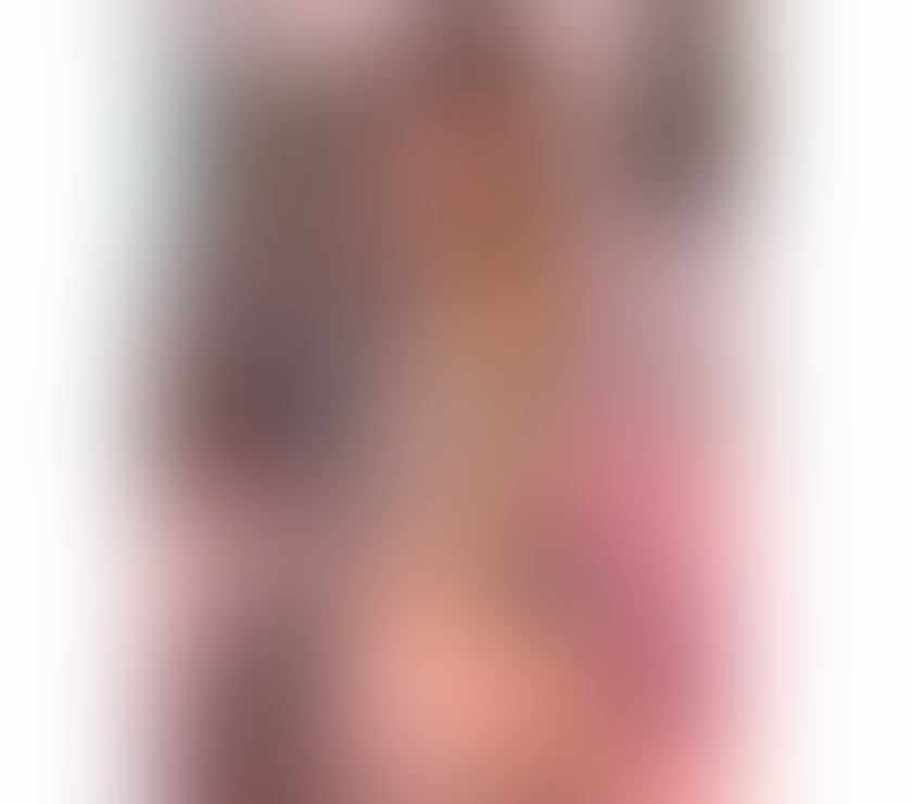 Escorts Warrington Paddington Saint - Helens - Photos for Stunning πππ¦