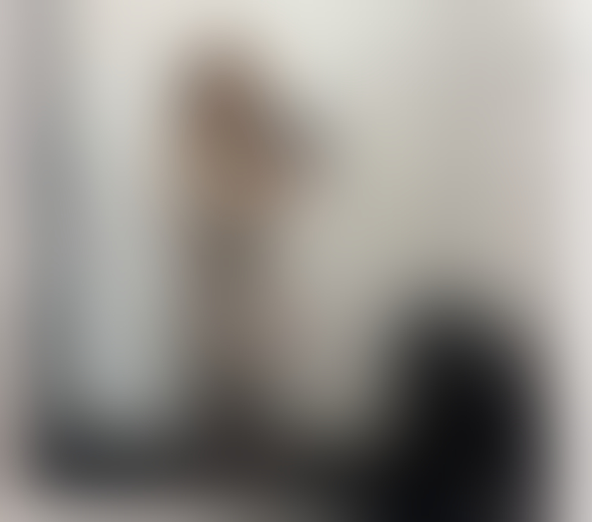 Escorts Warrington Paddington Saint - Helens - Photos for Stunning πππ¦