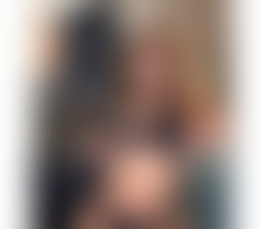 Escorts Warrington Paddington Saint - Helens - Photos for Stunning πππ¦