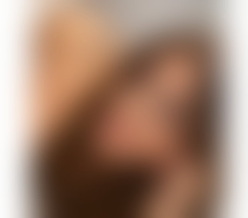 Escorts Warrington Paddington Saint - Helens - Photos for Stunning πππ¦
