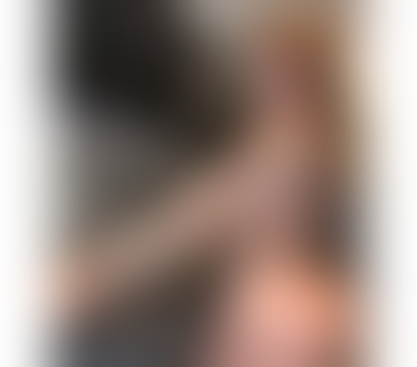 Escorts Warrington Paddington Saint - Helens - Photos for Stunning πππ¦