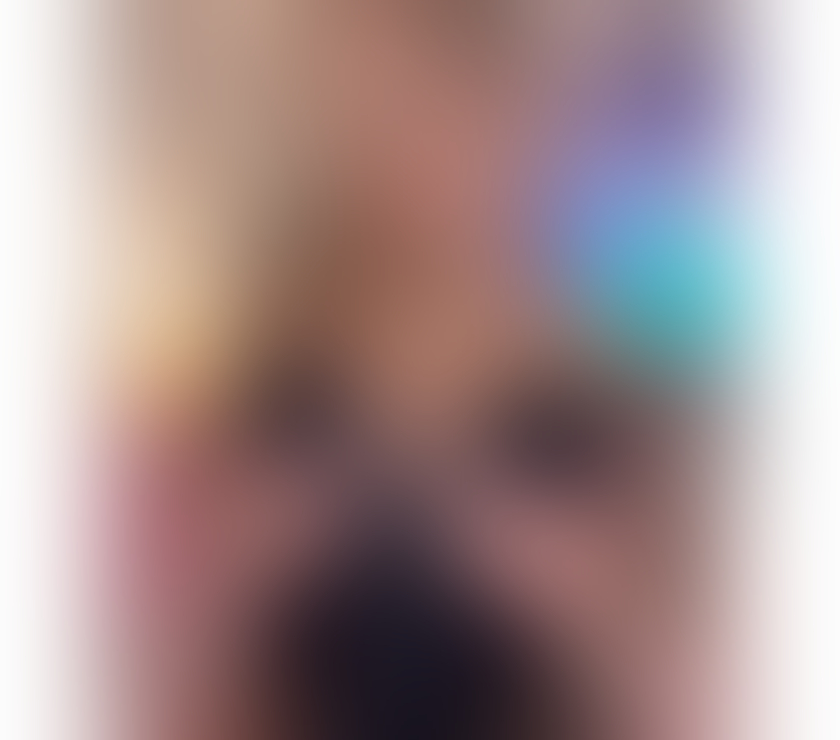 Escorts Warrington Paddington Saint - Helens - Photos for Stunning πππ¦