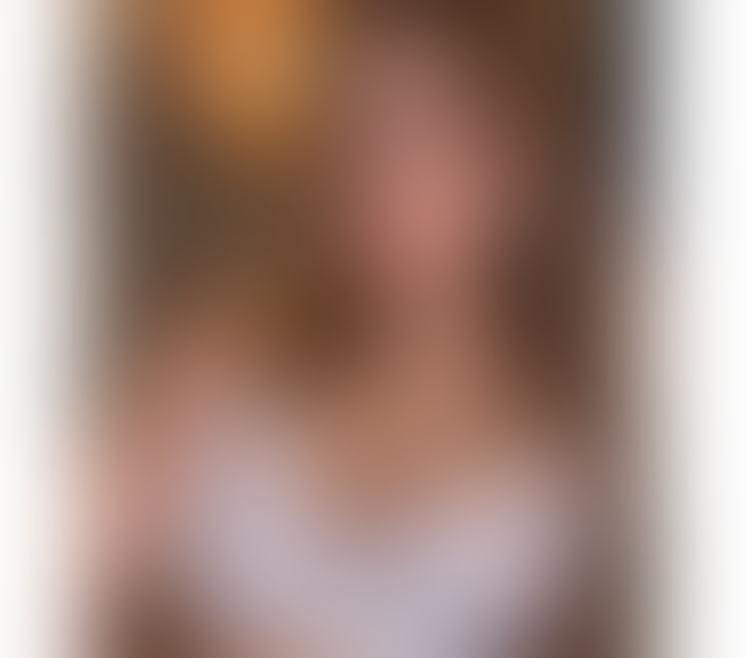 Escorts Warrington Paddington Saint - Helens - Photos for Stunning πππ¦