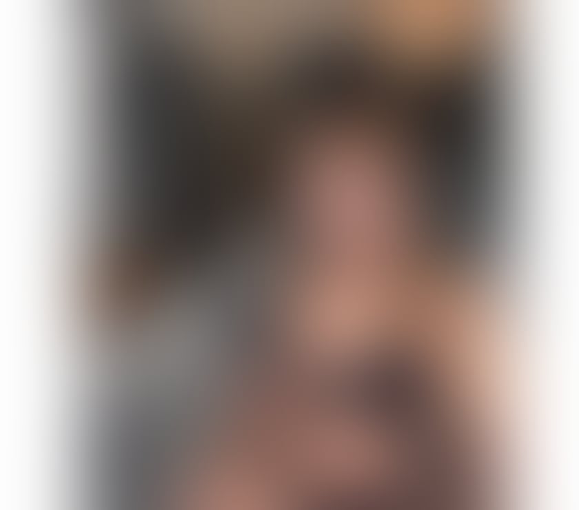 Escorts Warrington Paddington Saint - Helens - Photos for Stunning πππ¦