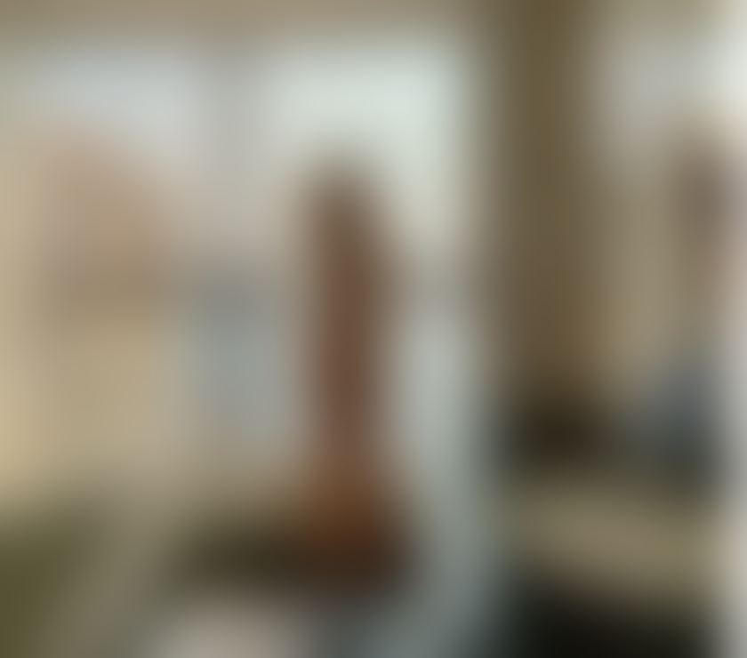 Escorts South West London Earl`s Court Station - South West London - Photos for I'm back in London🔥