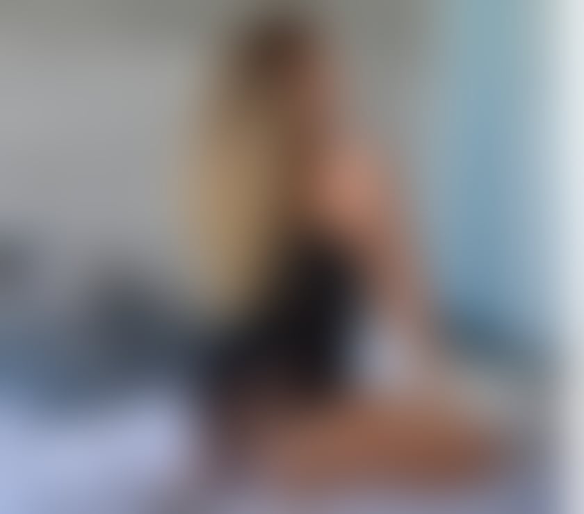 Escorts South West London Earl`s Court Station - South West London - Photos for I'm back in London🔥