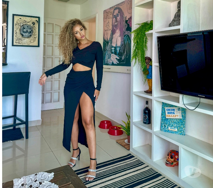 Escorts South West London Earl`s Court Station - South West London - Photos for I'm back in London🔥