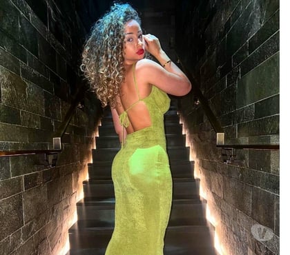 Escorts Earl`s Court Station South West London - Photos for I'm back in London🔥