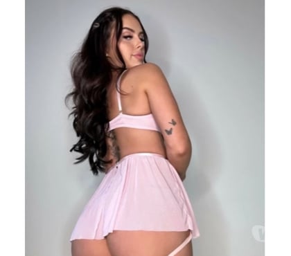 Escorts Bulls Cross North London - Photos for REAL PHOTO❗️❗️FULL SERVICE OUTCALL INCALL❗️