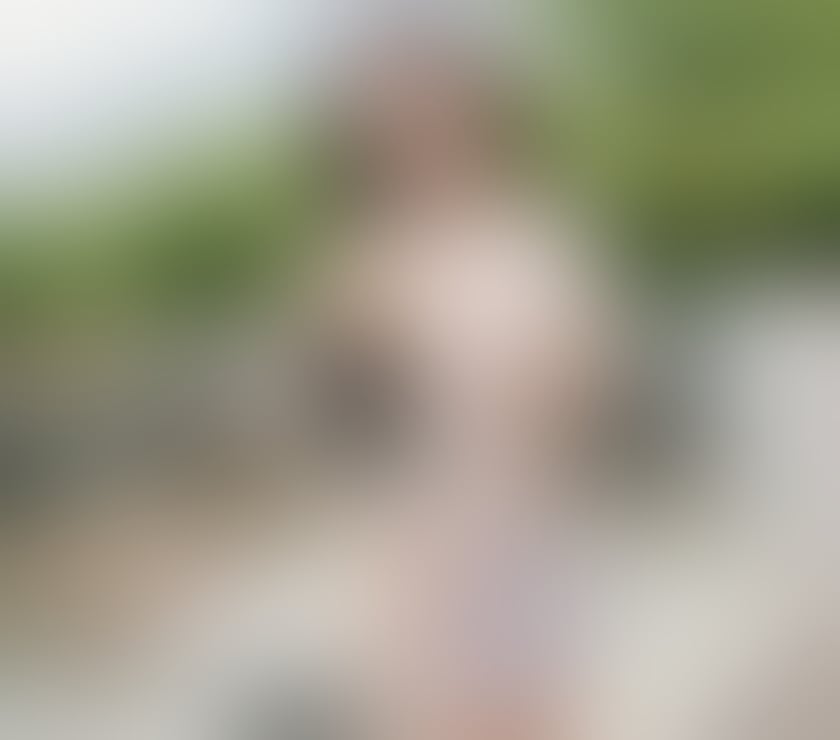  Escorts Leicester City Centre Leicester - Photos for 🎀Sexy beauties ✨Perfect Asian Escort💖Leicester