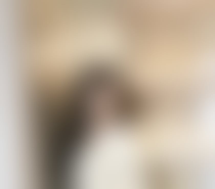  Escorts Leicester City Centre Leicester - Photos for 07707865765 ❤️Best massage❤️ Leicester