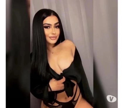 Escorts and Massages Saint Andrew`s Hull - Photos for JESSICA HOT BODY INCALL AND OUTCALL ❤️❤️ PARTY🥂