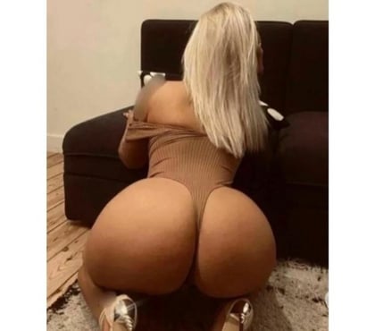 Escort Leicester City Centre Leicester - Photos for hot 🔥SEXY LATINA 💦 Party Girl✨full GFE