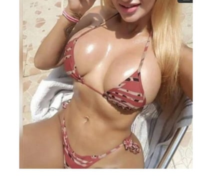 Escort Leicester City Centre Leicester - Photos for hot 🔥SEXY LATINA 💦 Party Girl✨full GFE