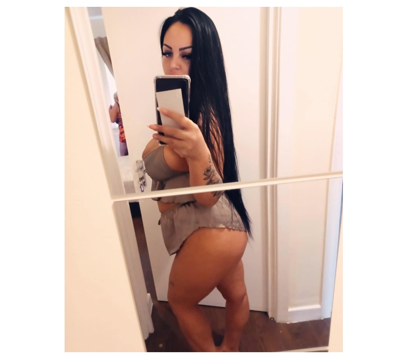 Escort Southall Ealing - Photos for Sexy Jessica 🦋🩵 £70 h