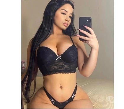 Hotel Escorts & Erotic Massage High Barnet Barnet - Photos for Incall and Outcall 🆕❤️ Just arrive in your area
