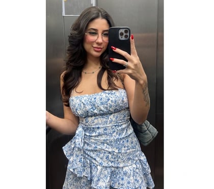 Escort Brighton City Centre Brighton - Photos for RAVENNA 🇧🇷Full-Sevice🎉30min=£100 1h=£150