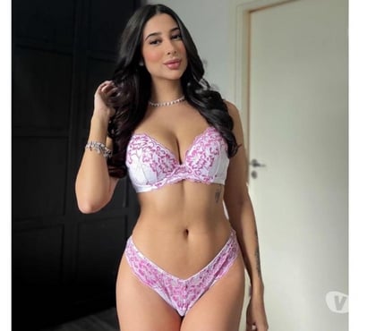 Escort Brighton City Centre Brighton - Photos for RAVENNA 🇧🇷Full-Sevice🎉30min=£100 1h=£150