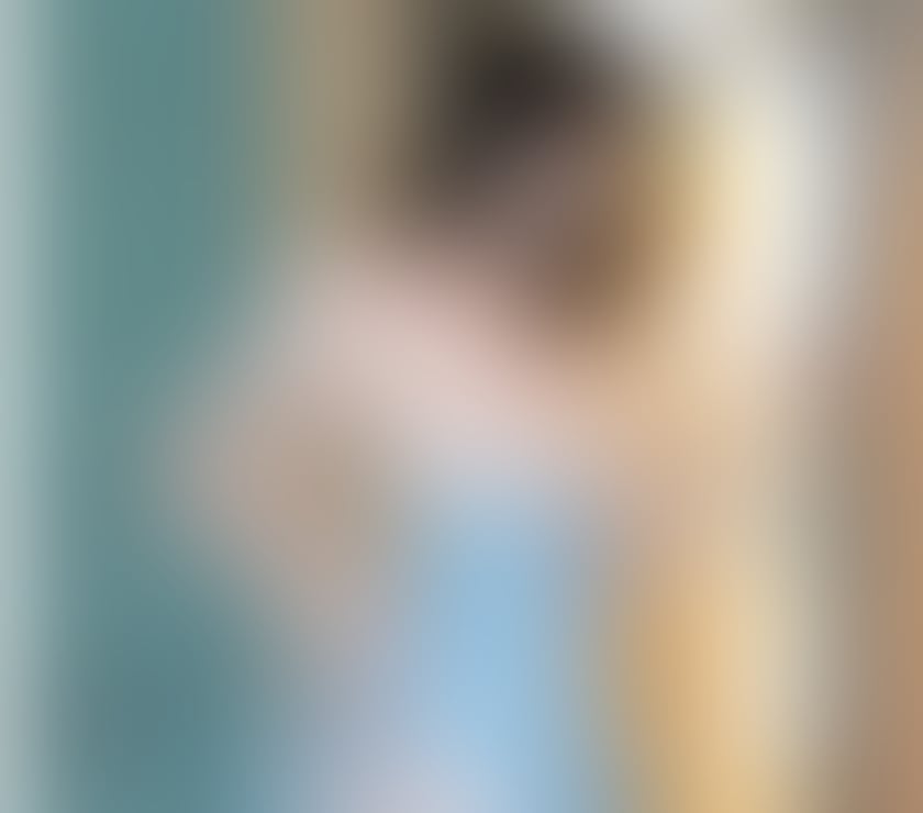 Escorts and Massages Glenfield Blaby - Photos for NEW❤Top 💢classic Asian escort⭕Blaby